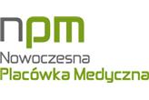 Targi Medyczne – Nowoczesna Placówka Medyczna