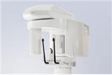 FONA XPan DG - obrazowanie pantomograficzne FONA XPan DG - obrazowanie pantomograficzne