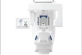 Gendex GXDP-700 - obrazowanie pantomograficzne Gendex GXDP-700 - obrazowanie pantomograficzne