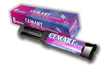 CEMART 10 g cement kompozytowy