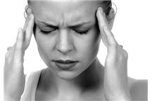 Badania dr. Filippi to krok na dordze do zrozumienia przyczyn migreny