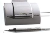 Skaler EMS MiniPiezon Skaler EMS MiniPiezon