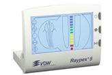 Endometr Raypex 5 Endometr Raypex 5