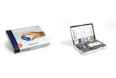 Cyfrowy endometr ApexNRG-Blue (NRG-BT-001) Cyfrowy endometr ApexNRG-Blue (NRG-BT-001)
