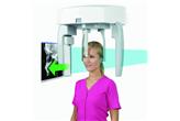 KAVO OP 3D Pro - aparat tomograficzny KAVO OP 3D Pro - aparat tomograficzny