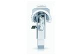Aparat pantomograficzny KAVO OP 2D Aparat pantomograficzny KAVO OP 2D