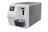 Skaner KAVO Scan eXam - wewnątrzustna radiografia cyfrowa Skaner KAVO Scan eXam - wewnątrzustna radiografia cyfrowa