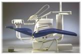 UNIT STOMATOLOGICZNY NEO UNIT STOMATOLOGICZNY NEO