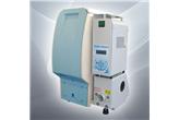 Ssak stomatologiczny TURBO SMART Ssak stomatologiczny TURBO SMART