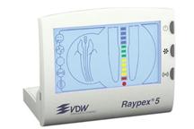 Endometr Raypex 5