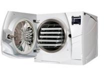 Sterylizator parowy WH Lisa 500