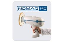 Przenośny aparat rtg NOMAD Pro 2