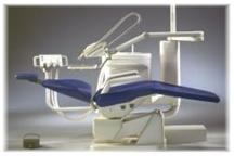 UNIT STOMATOLOGICZNY NEO