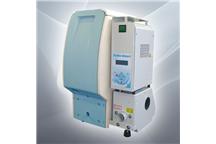 Ssak stomatologiczny TURBO SMART