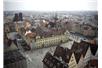 Wrocław - tu odbędzie się kongres (zdj. - mmwroclaw.pl)