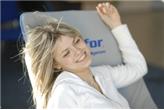 Viofor JPS Classic Simple - magnetoterapia w domu Viofor JPS Classic Simple - magnetoterapia w domu