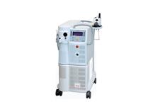 Laser Fotona Spectro XP