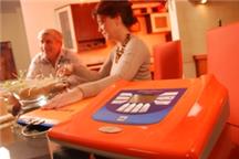 Terapia polem magnetycznym: Viofor JPS SYSTEM FAMILY+
