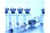Pierwsze próby kliniczne mogą rozpocząć się już za dwa lata