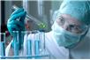 Wyniki polskich badań opublikował prestiżowy „Journal of Clinical Oncology”