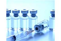 Pierwsze próby kliniczne mogą rozpocząć się już za dwa lata Pierwsze próby kliniczne mogą rozpocząć się już za dwa lata