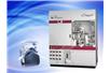 CompacT CellBase-313