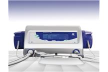 KaVo Dental 02