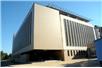 Pierwszych pacjentów nowe Centrum przyjęło w listopadzie