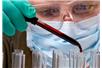 Nowy lek jest nadzieją dla pacjentów, którzy nie tolerują chemioterapii