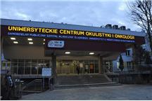Ośrodek powstał dzięki partnerstwu publiczno-prywatnemu Ośrodek powstał dzięki partnerstwu publiczno-prywatnemu
