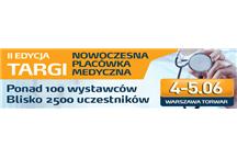Nowoczesna Placówka Medyczna Nowoczesna Placówka Medyczna