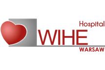 WIHE Hospital