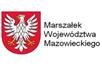 Marszałek Województwa Mazowieckiego