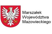 Marszałek Województwa Mazowieckiego Marszałek Województwa Mazowieckiego
