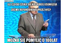 Ile czasu czeka się na usunięcie zaćmy