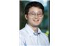 Na zdjęciu prof. Liangfang Zhang