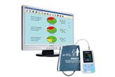 Holter ciśnienia RR ABPM50 Holter ciśnienia RR ABPM50