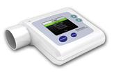 Spirometr SP10 Spirometr SP10