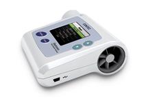 spirometr-sp10-01-large.jpg