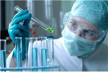 Nagrody ufundowała firma Bayer Nagrody ufundowała firma Bayer