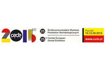 CEDE 2015