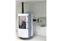 GE Hiperpolaryzator GE Hiperpolaryzator