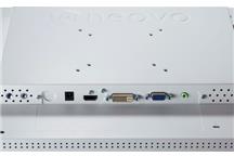 RX-24_port_white-510x322.jpg