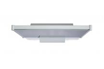 RX-24_top_white-510x209.jpg