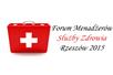 FMSZ Rzeszów