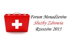 FMSZ Rzeszów FMSZ Rzeszów
