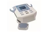BTL-4920 Smart BTL-4920 Smart