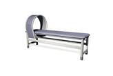 BTL-1900 Magnet BTL-1900 Magnet