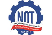 NOT NOT
