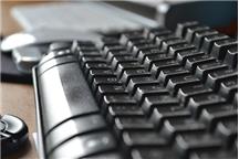 Prace nad platformą trwały półtora roku Prace nad platformą trwały półtora roku
